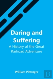 Daring And Suffering