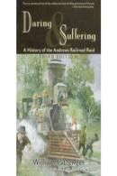 Daring And Suffering