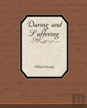 Daring And Suffering