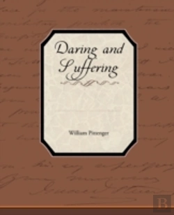 Bertrand.pt - Daring And Suffering