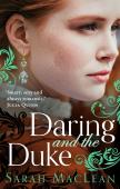 Daring And The Duke