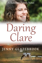 Daring Clare