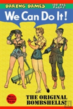 Bertrand.pt - Daring Dames