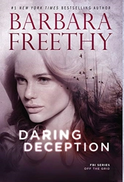 Bertrand.pt - Daring Deception