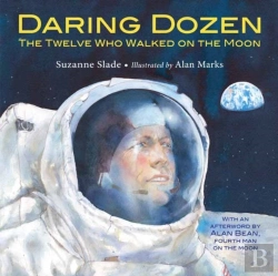 Bertrand.pt - Daring Dozen