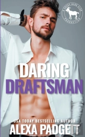 Daring Draftsman