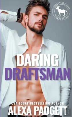 Bertrand.pt - Daring Draftsman