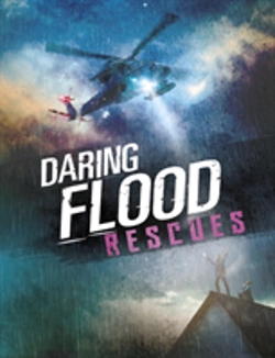 Bertrand.pt - Daring Flood Rescues