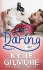 Daring