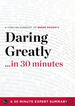 Bertrand.pt - Daring Greatly