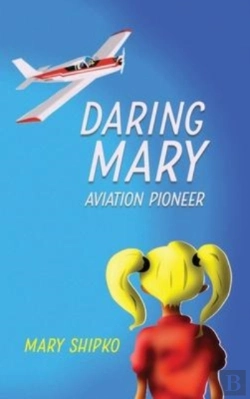 Bertrand.pt - Daring Mary Aviation Pioneer