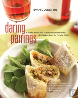 Bertrand.pt - Daring Pairings