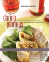 Daring Pairings