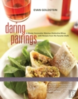 Bertrand.pt - Daring Pairings