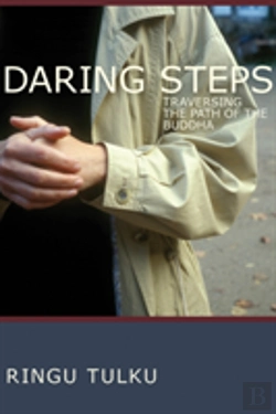 Bertrand.pt - Daring Steps