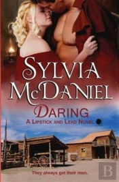 Daring