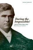 Daring The Impossible!
