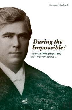 Bertrand.pt - Daring The Impossible!
