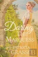 Daring The Marquess