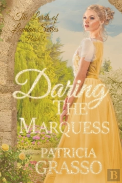 Bertrand.pt - Daring The Marquess