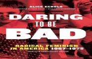Daring To Be Bad