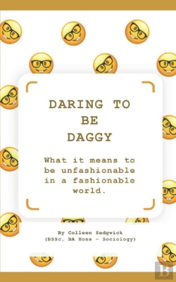 Bertrand.pt - Daring To Be Daggy