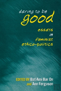 Bertrand.pt - Daring To Be Good