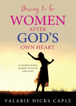 Bertrand.pt - Daring To Be Women After God'S Own Heart