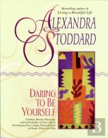 Daring To Be Yourself