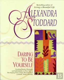 Bertrand.pt - Daring To Be Yourself