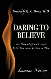 Daring To Believe