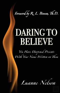 Bertrand.pt - Daring To Believe