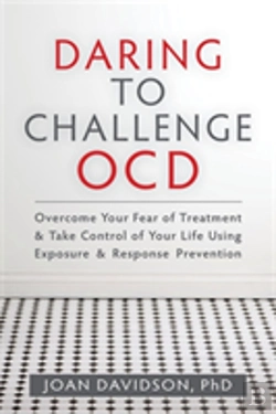 Bertrand.pt - Daring To Challenge Ocd