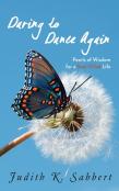 Daring To Dance Again