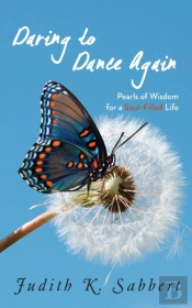 Daring To Dance Again