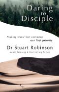 Daring To Disciple