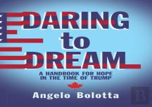 Daring To Dream