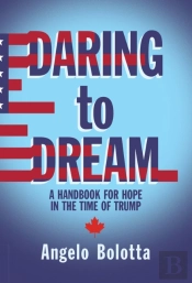Daring To Dream