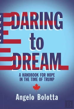 Bertrand.pt - Daring To Dream