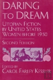 Daring To Dream