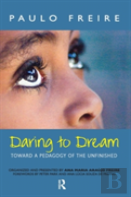 Daring To Dream