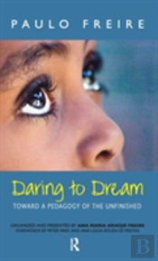 Daring To Dream