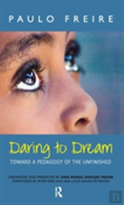 Bertrand.pt - Daring To Dream