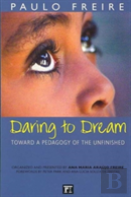 Daring To Dream