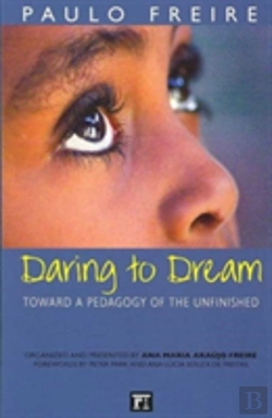 Bertrand.pt - Daring To Dream