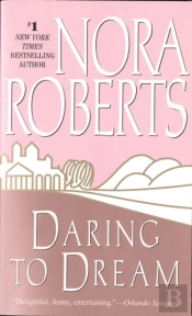Daring To Dream