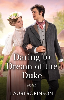 Bertrand.pt - Daring To Dream Of The Duke