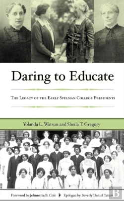 Bertrand.pt - Daring To Educate