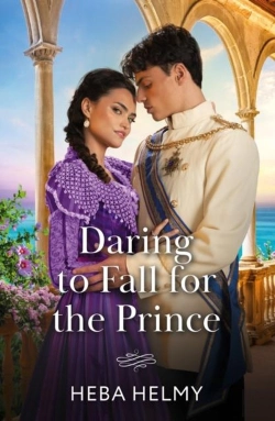 Bertrand.pt - Daring To Fall For The Prince