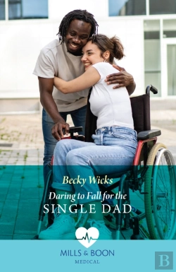 Bertrand.pt - Daring To Fall For The Single Dad